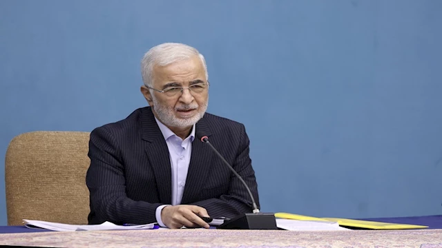 2025 4 26 23 29 36 466