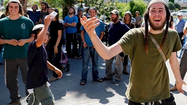 2025 4 5 12 44 58 134