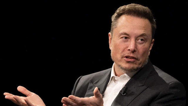 2025 4 8 17 23 2 614