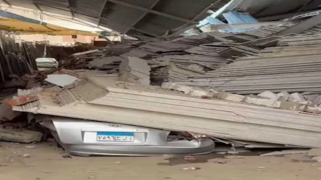 2025 4 9 19 28 48 220