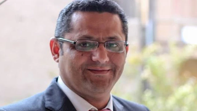 2025 5 10 16 59 32 669