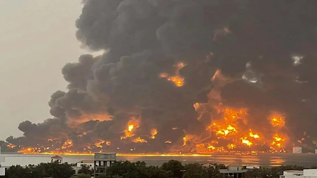 2025 5 16 17 52 28 844