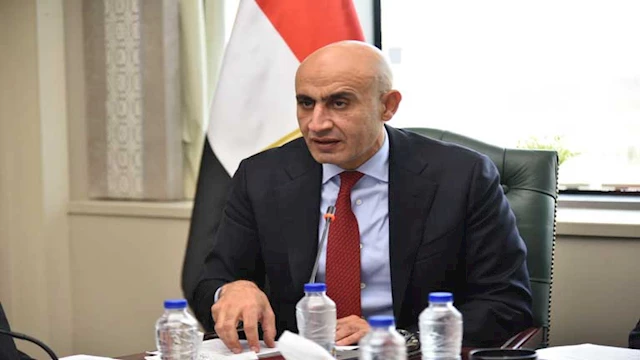 2025 5 17 20 4 5 301