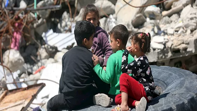 2025 5 20 14 23 22 78