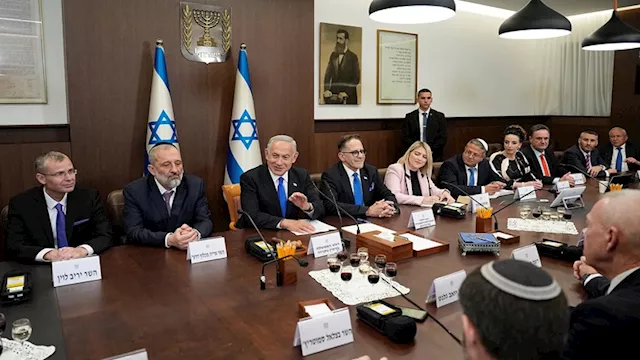 2025 5 20 14 24 37 595