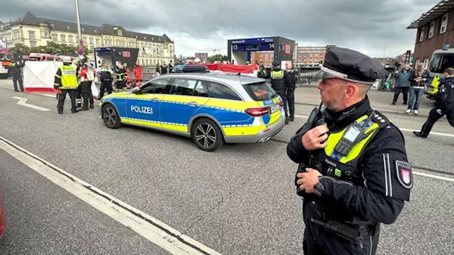 2025 5 24 11 4 8 837