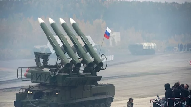 2025 5 25 18 30 11 286