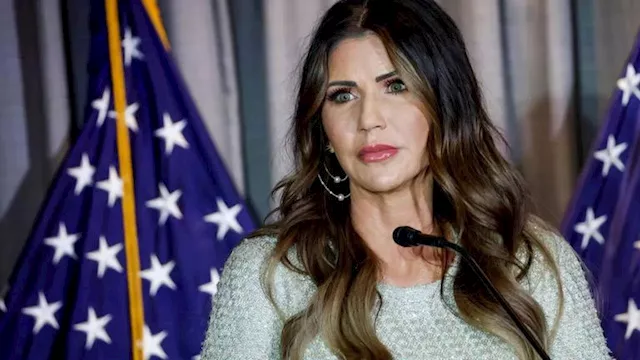 2025 5 26 20 4 59 150