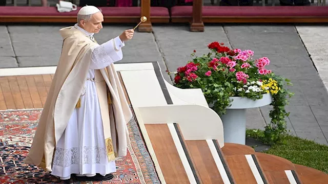 2025 5 27 20 30 28 963