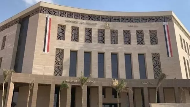 2025 5 29 15 20 43 104