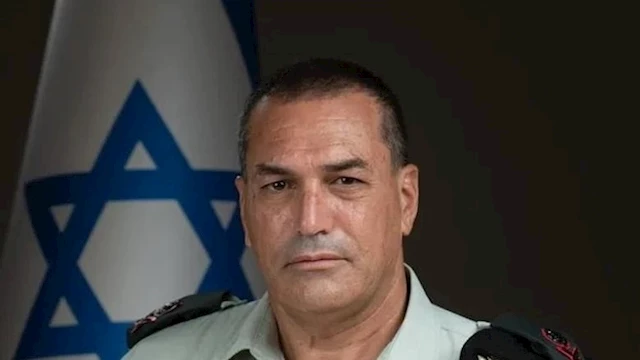 2025 5 4 22 38 24 707