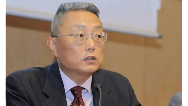 2025 5 9 20 41 16 333