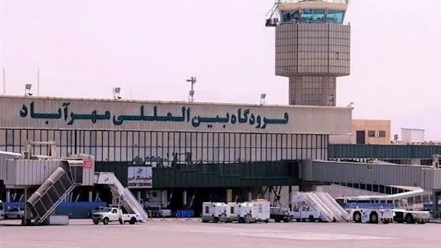 2025 6 13 15 51 53 347