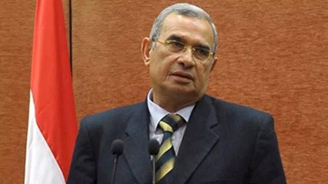 2025 6 14 12 53 51 814