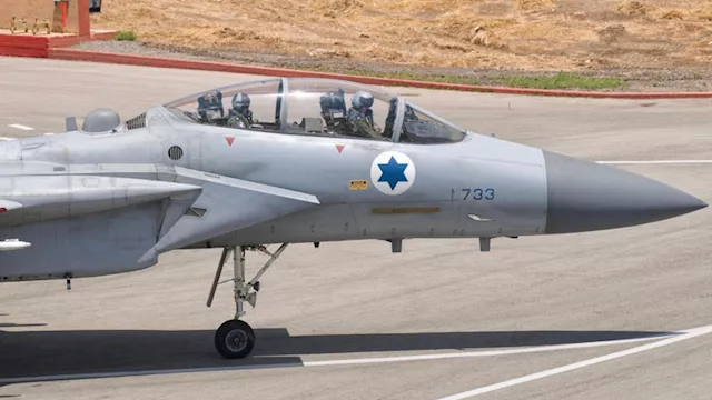 2025 6 16 11 20 0 889 1