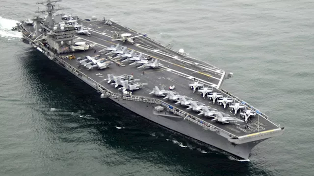 2025 6 17 20 47 46 301 1