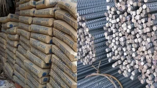 2025 6 18 10 58 5 309