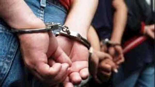 2025 6 21 18 36 21 279 1