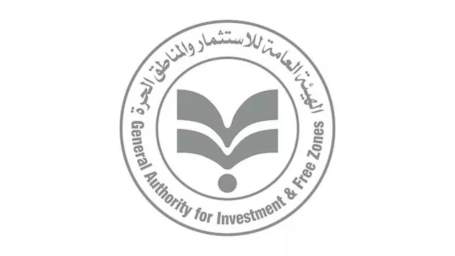 2025 6 22 13 25 46 241