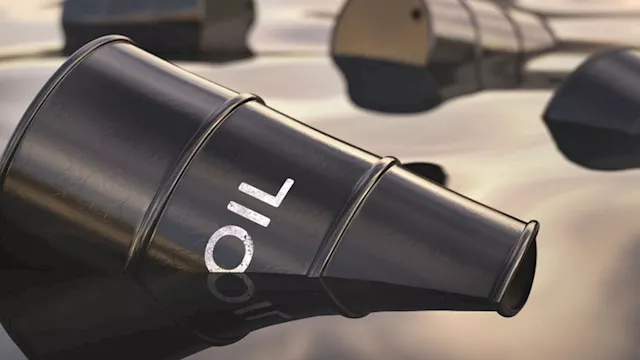 2025 6 23 10 55 52 393