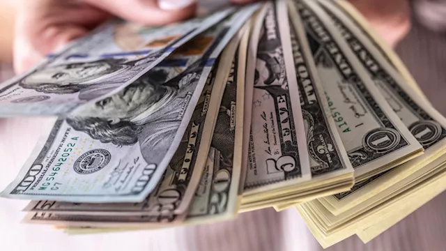 2025 6 23 11 22 58 938 2