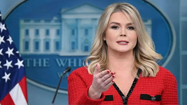 2025 6 30 21 1 2 875 1