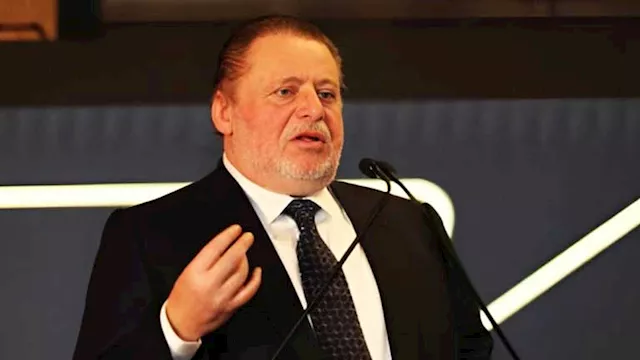 2025 6 3 21 31 34 474