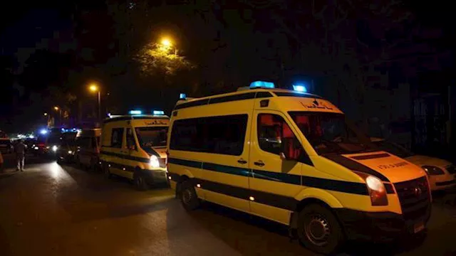 2025 6 6 0 49 41 861 3