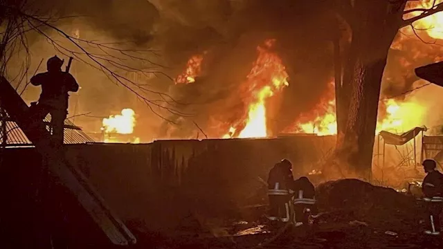 2025 7 10 3 39 27 591 1