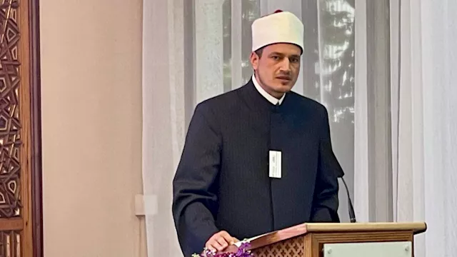 2025 7 13 11 54 57 482