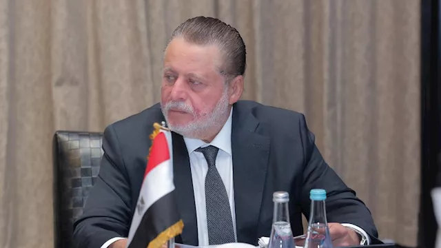 2025 7 13 16 11 14 174