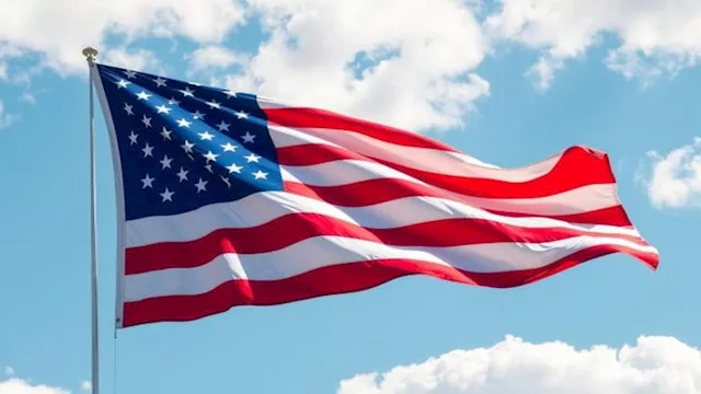 2025 7 15 11 34 23 164 5