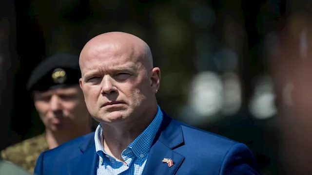 2025 7 15 1 47 27 188