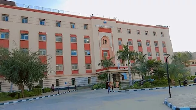 2025 7 16 23 24 56 175