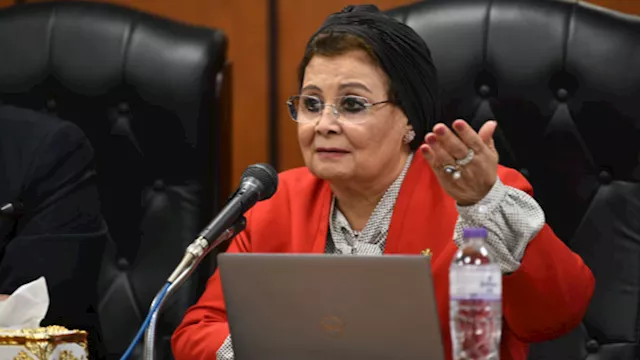 2025 7 17 11 30 25 648