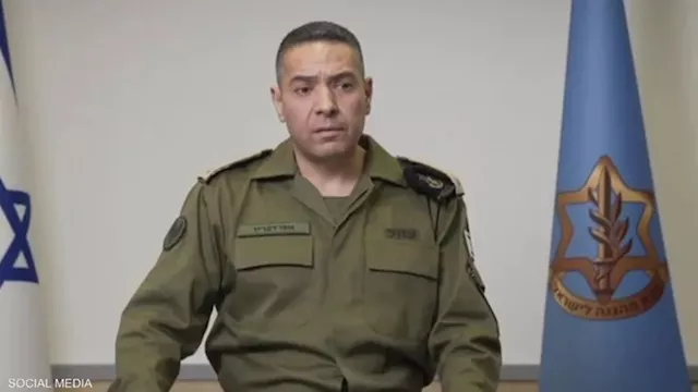 2025 7 17 19 50 52 967