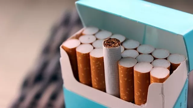 2025 7 18 16 37 30 312 1