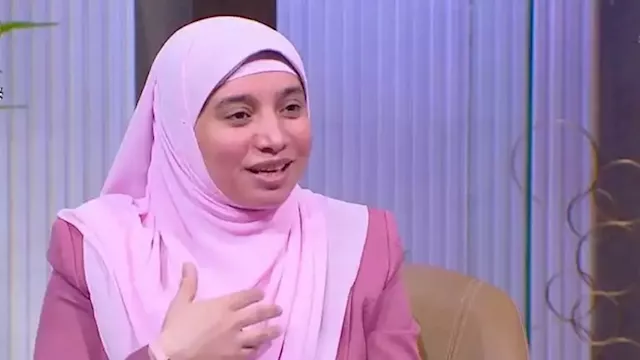 2025 7 22 14 22 49 502