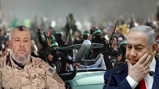 2025 7 24 19 43 40 585