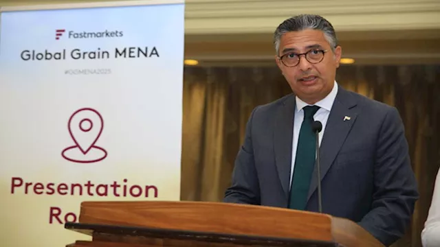 2025 7 2 11 14 37 526