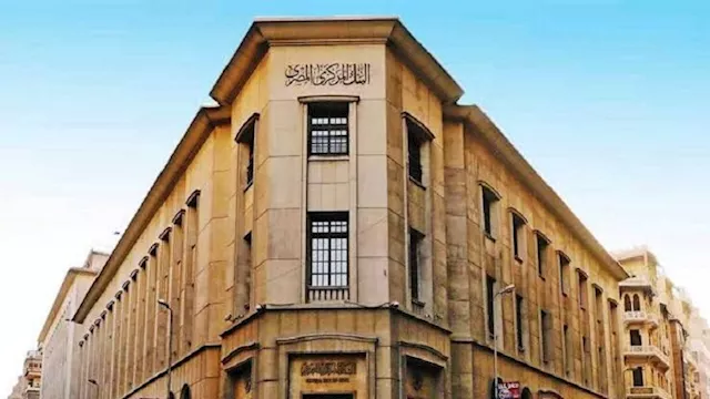 2025 7 2 12 35 43 369 3