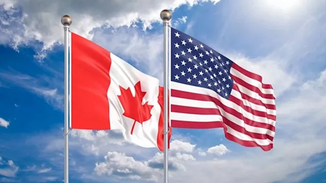 2025 7 3 18 50 36 457