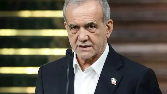 2025 8 12 11 36 46 929 3