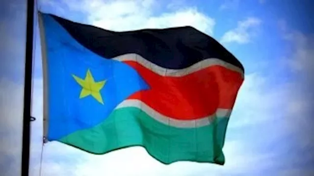 2025 8 13 19 36 49 267