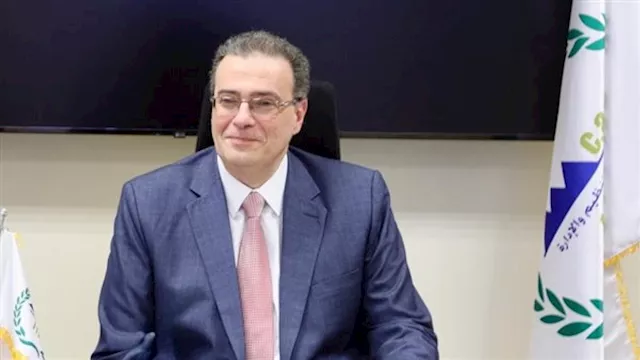 2025 8 20 16 9 40 835