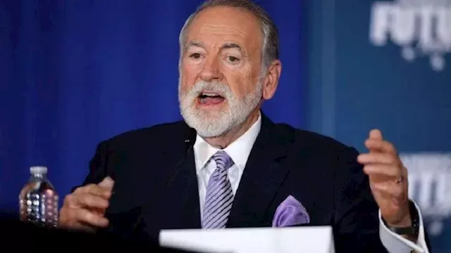 2025 8 21 16 45 30 263