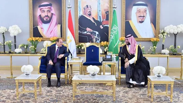 2025 8 21 19 50 52 72