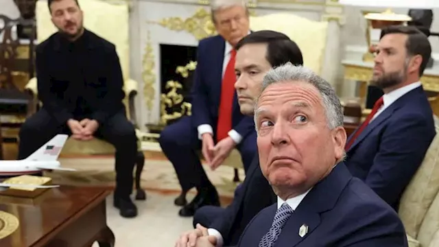 2025 8 22 14 17 41 678