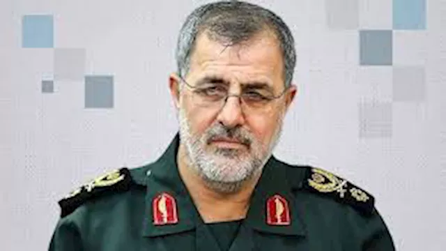 2025 8 23 16 17 58 916