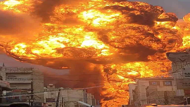 2025 8 24 16 32 7 209